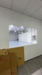 Tch Techcentre (D22), Factory #633276081